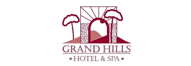 Grand-Hills